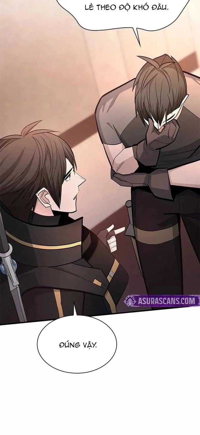 Hầm Ngục Hướng Dẫn Cấp Địa Ngục Chapter 256 - 72