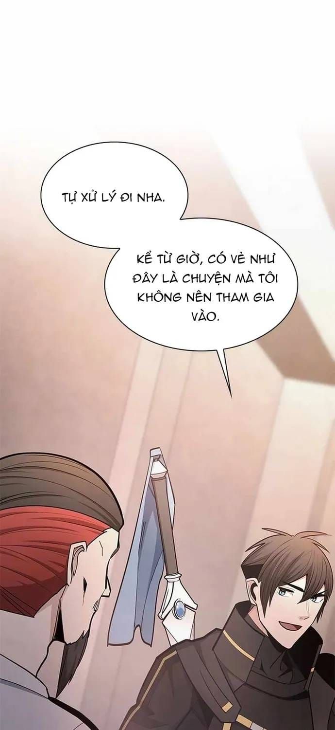 Hầm Ngục Hướng Dẫn Cấp Địa Ngục Chapter 256 - 73