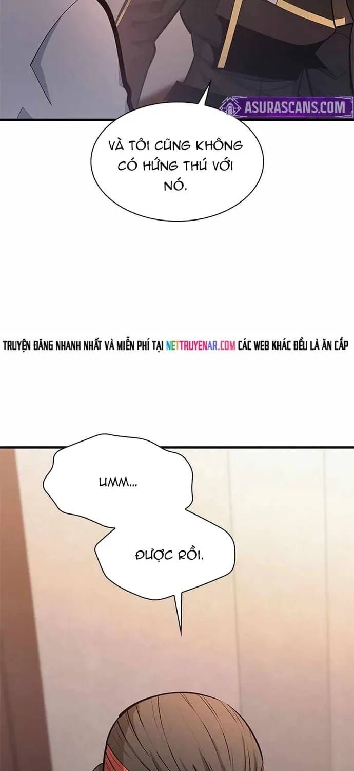 Hầm Ngục Hướng Dẫn Cấp Địa Ngục Chapter 256 - 74