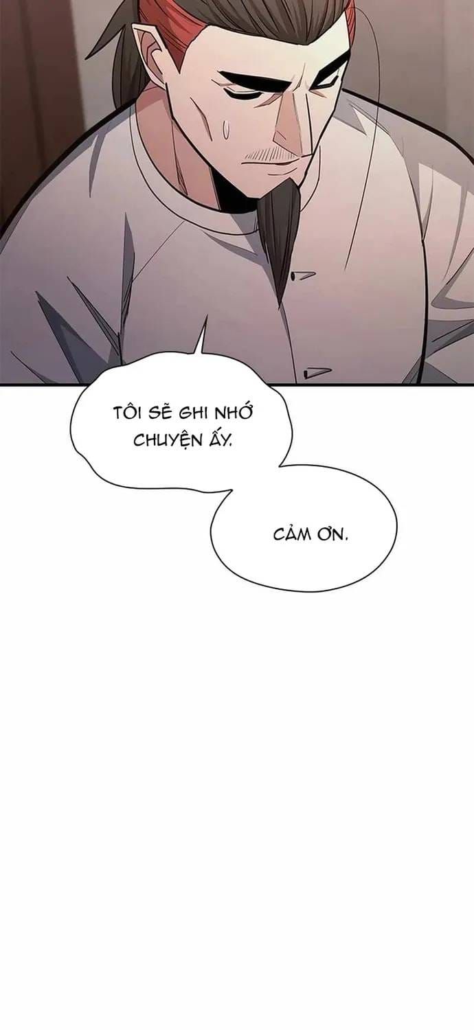 Hầm Ngục Hướng Dẫn Cấp Địa Ngục Chapter 256 - 75