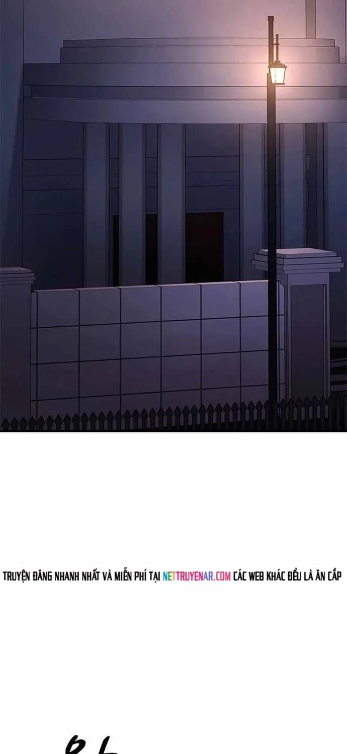 Hầm Ngục Hướng Dẫn Cấp Địa Ngục Chapter 256 - 77