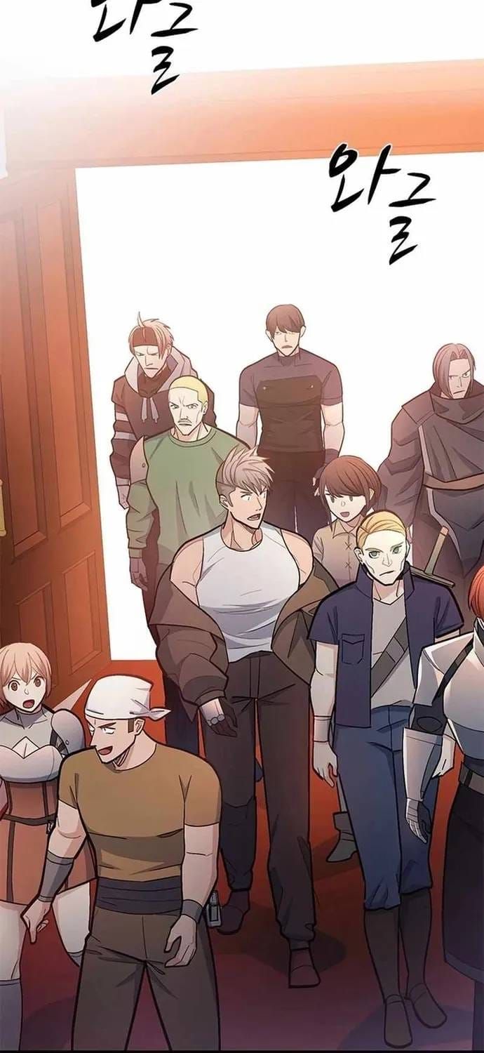 Hầm Ngục Hướng Dẫn Cấp Địa Ngục Chapter 256 - 78