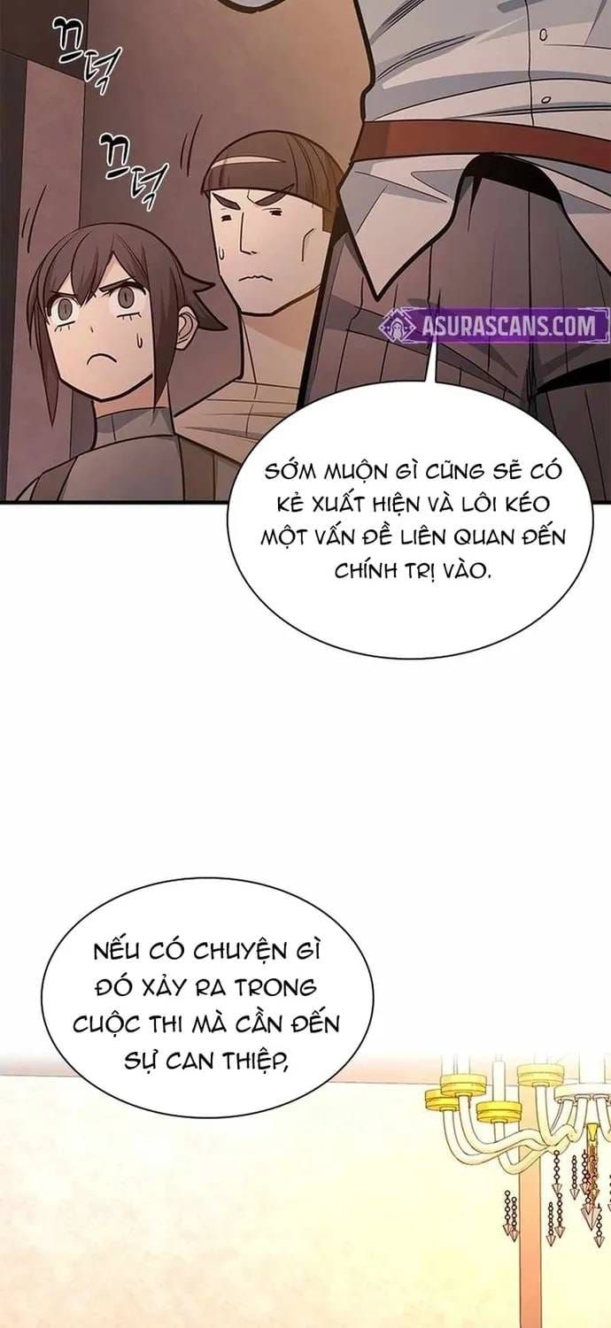 Hầm Ngục Hướng Dẫn Cấp Địa Ngục Chapter 256 - 9