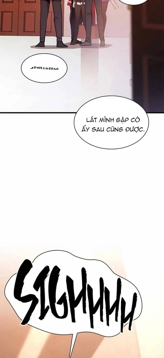 Hầm Ngục Hướng Dẫn Cấp Địa Ngục Chapter 256 - 81