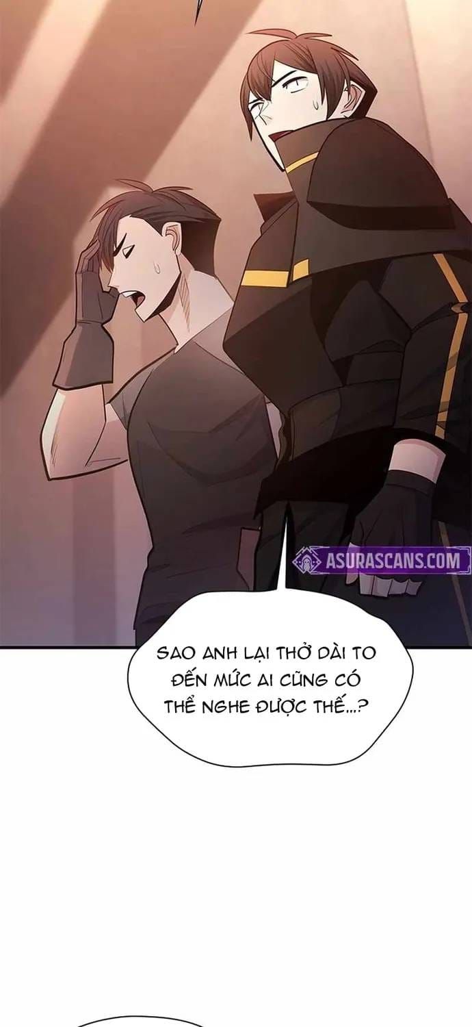 Hầm Ngục Hướng Dẫn Cấp Địa Ngục Chapter 256 - 82