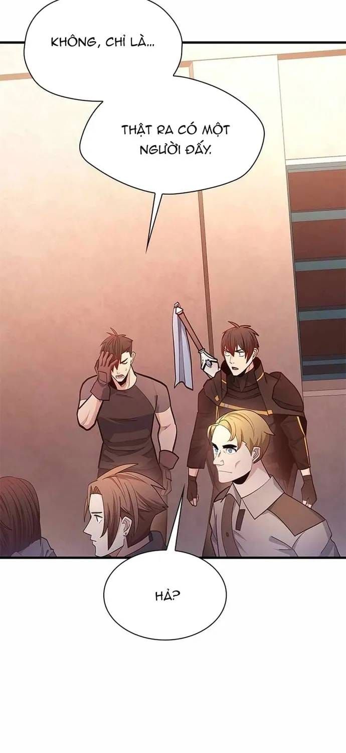 Hầm Ngục Hướng Dẫn Cấp Địa Ngục Chapter 256 - 83