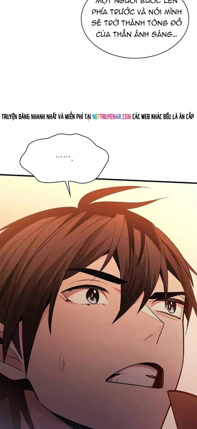 Hầm Ngục Hướng Dẫn Cấp Địa Ngục Chapter 256 - 85