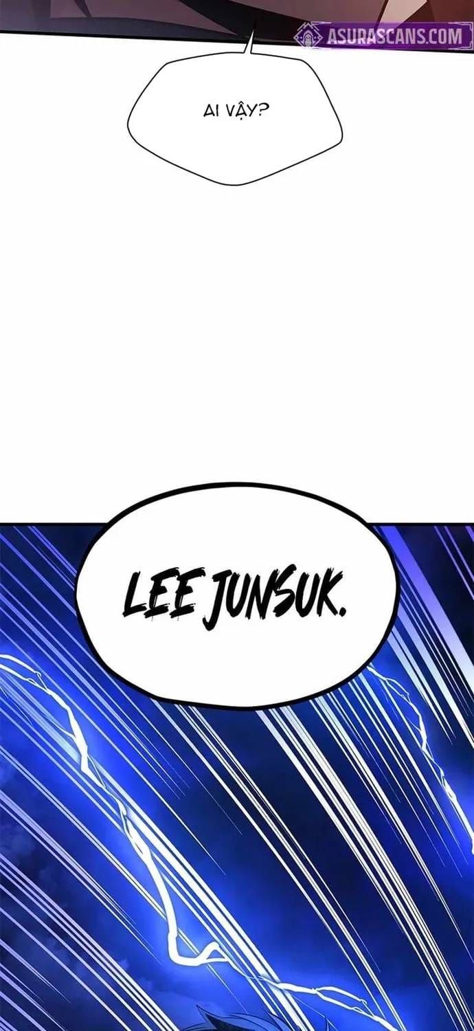 Hầm Ngục Hướng Dẫn Cấp Địa Ngục Chapter 256 - 86