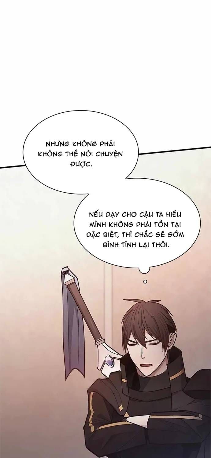 Hầm Ngục Hướng Dẫn Cấp Địa Ngục Chapter 257 - 15