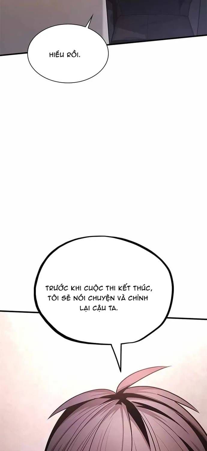 Hầm Ngục Hướng Dẫn Cấp Địa Ngục Chapter 257 - 16
