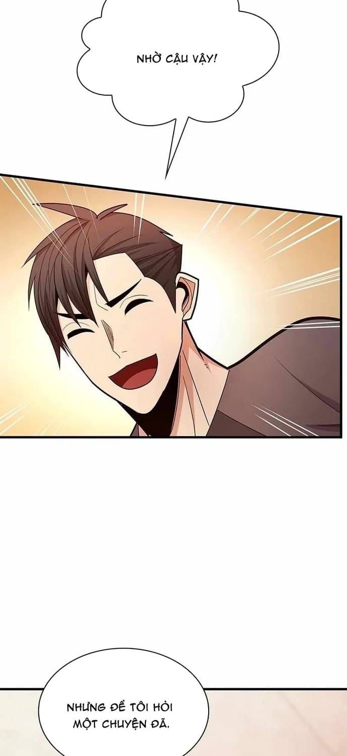 Hầm Ngục Hướng Dẫn Cấp Địa Ngục Chapter 257 - 18