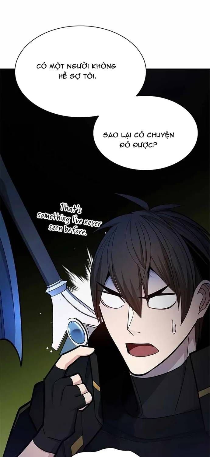 Hầm Ngục Hướng Dẫn Cấp Địa Ngục Chapter 257 - 20