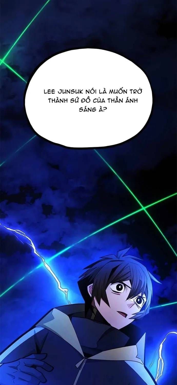 Hầm Ngục Hướng Dẫn Cấp Địa Ngục Chapter 257 - 3