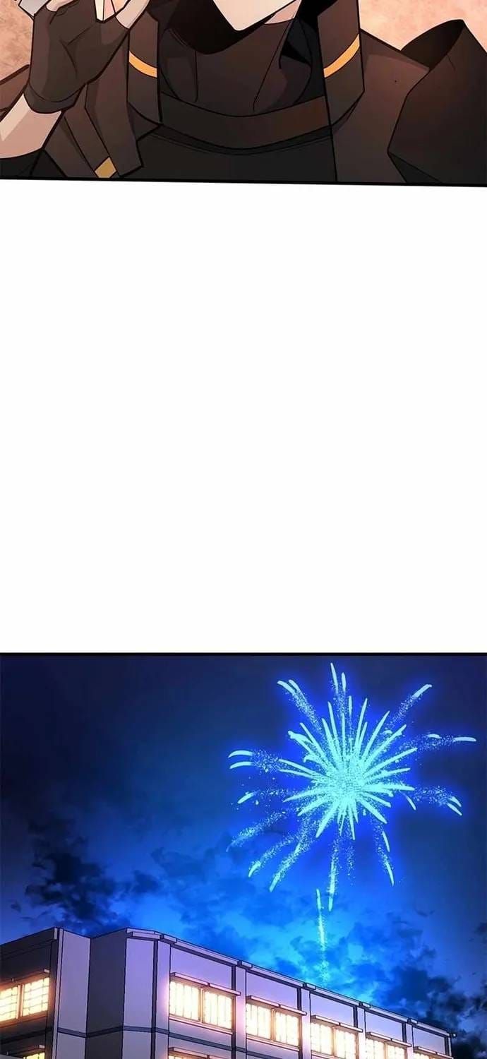 Hầm Ngục Hướng Dẫn Cấp Địa Ngục Chapter 257 - 29