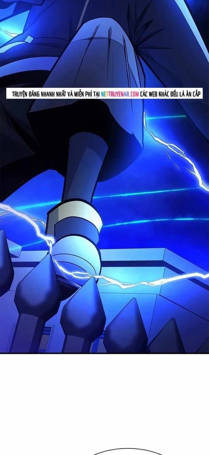 Hầm Ngục Hướng Dẫn Cấp Địa Ngục Chapter 257 - 4