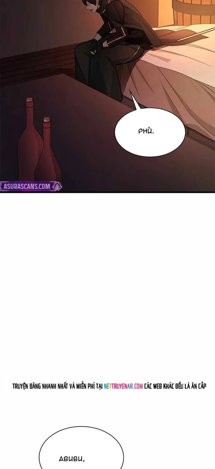 Hầm Ngục Hướng Dẫn Cấp Địa Ngục Chapter 257 - 32