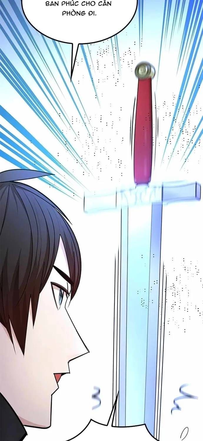 Hầm Ngục Hướng Dẫn Cấp Địa Ngục Chapter 257 - 34