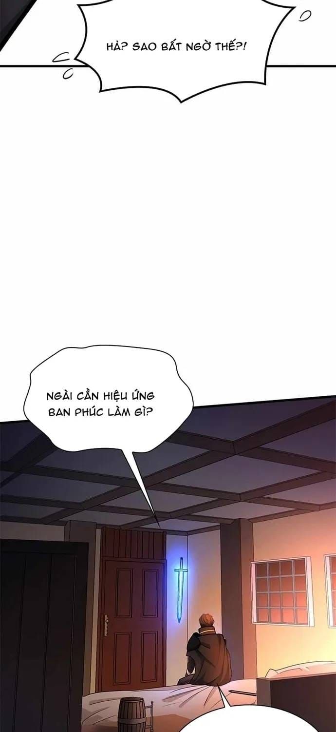 Hầm Ngục Hướng Dẫn Cấp Địa Ngục Chapter 257 - 35