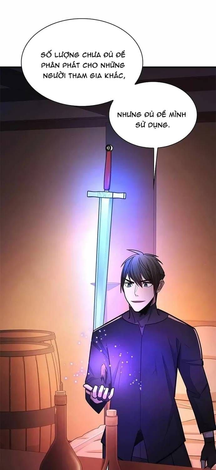 Hầm Ngục Hướng Dẫn Cấp Địa Ngục Chapter 257 - 39