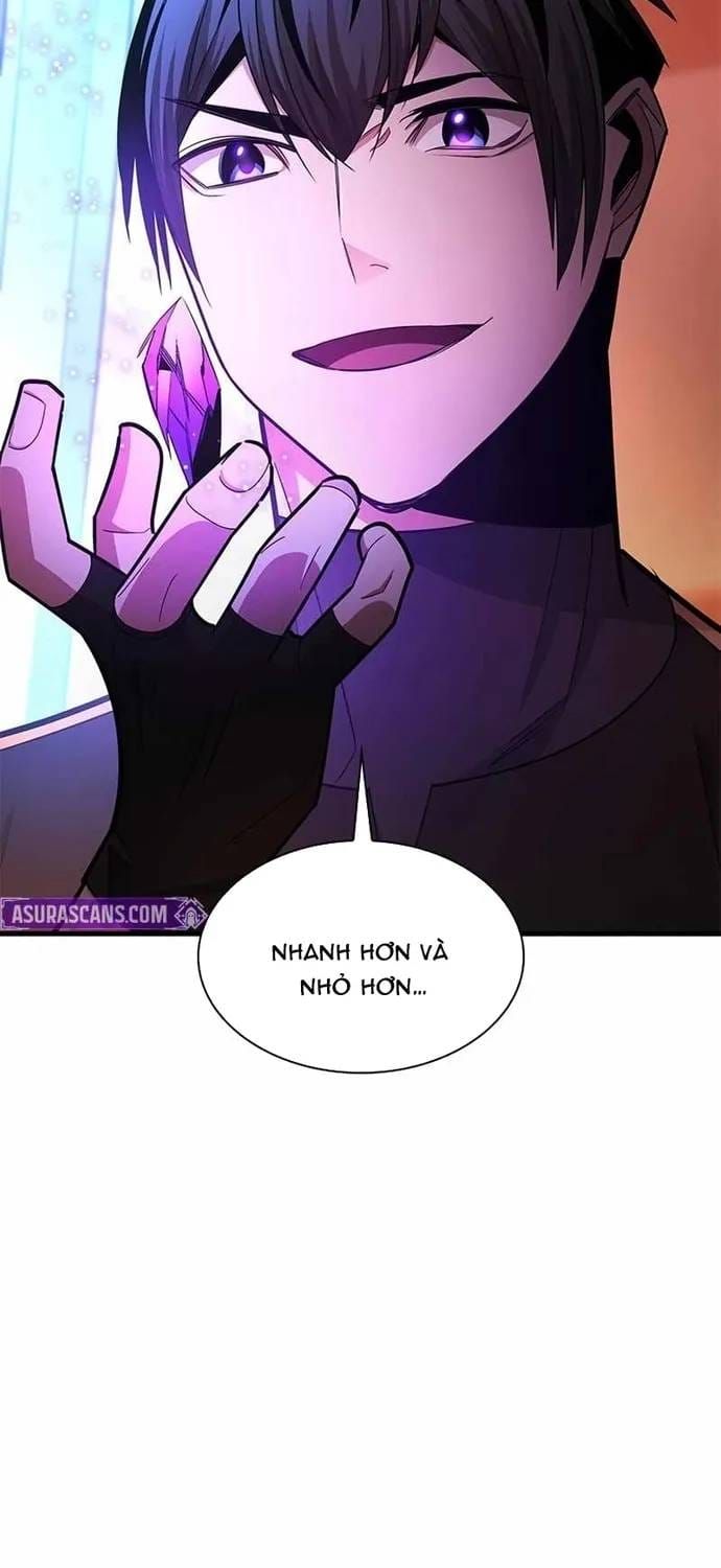 Hầm Ngục Hướng Dẫn Cấp Địa Ngục Chapter 257 - 41