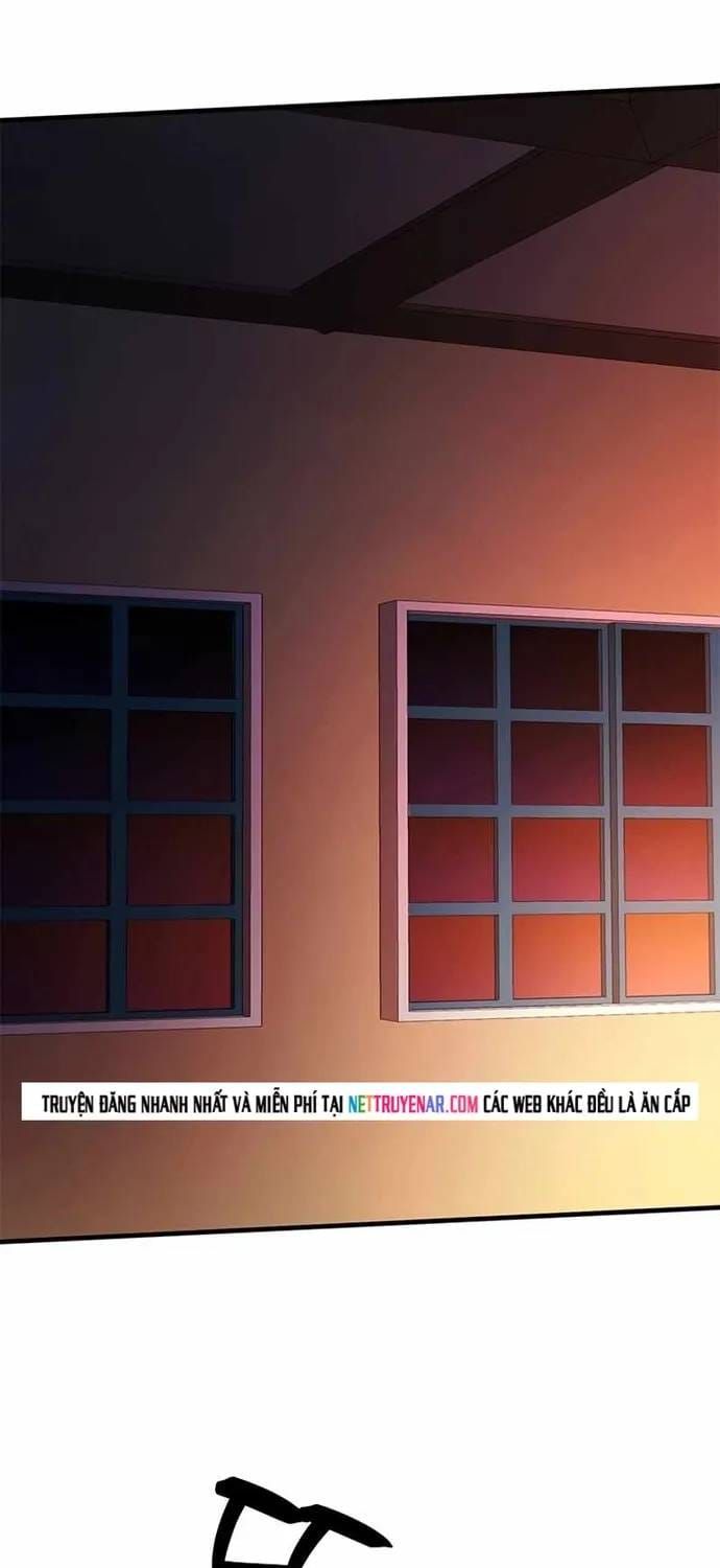 Hầm Ngục Hướng Dẫn Cấp Địa Ngục Chapter 257 - 42