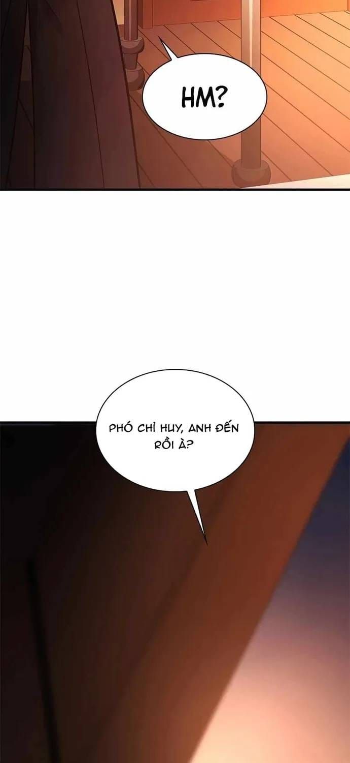 Hầm Ngục Hướng Dẫn Cấp Địa Ngục Chapter 257 - 44