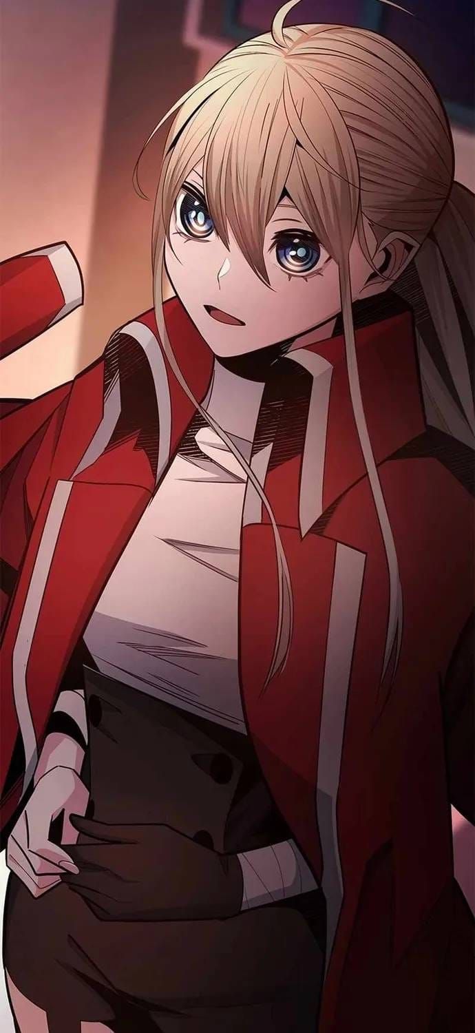 Hầm Ngục Hướng Dẫn Cấp Địa Ngục Chapter 257 - 46