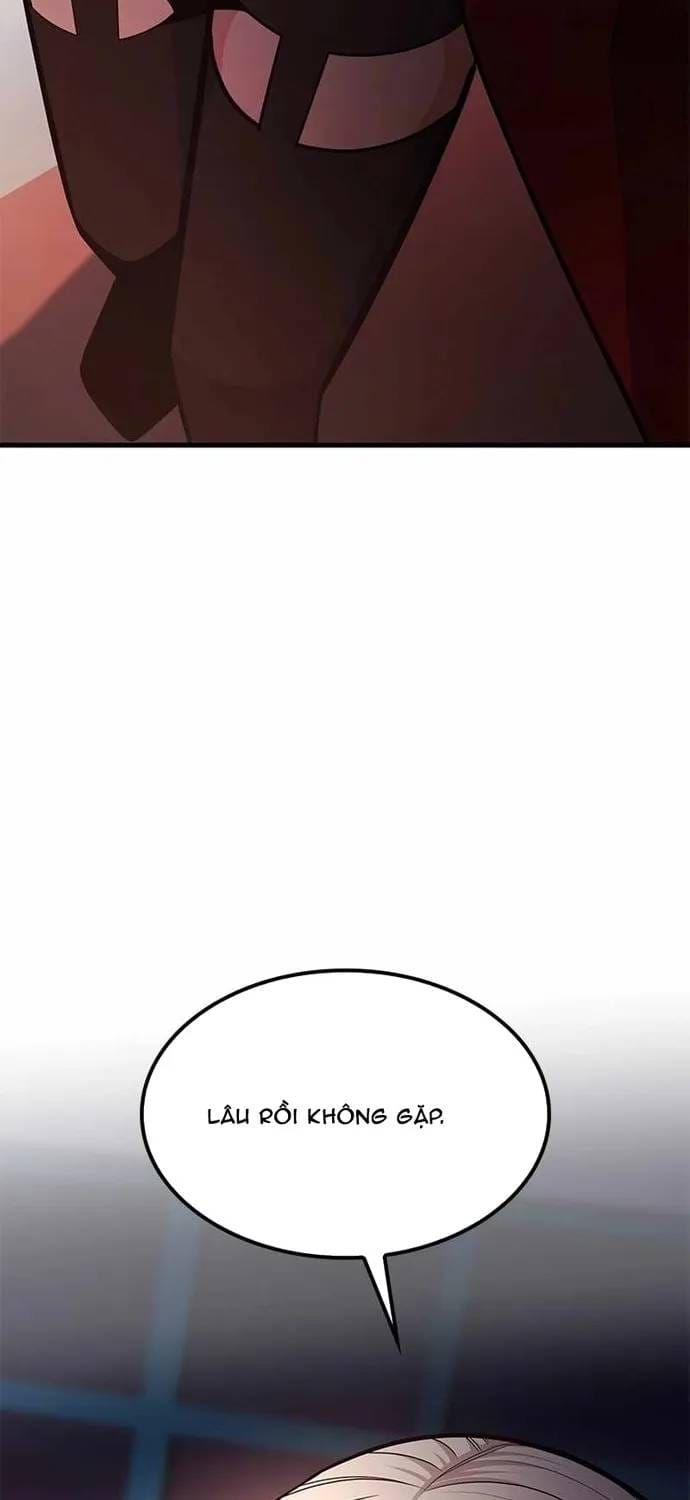 Hầm Ngục Hướng Dẫn Cấp Địa Ngục Chapter 257 - 47