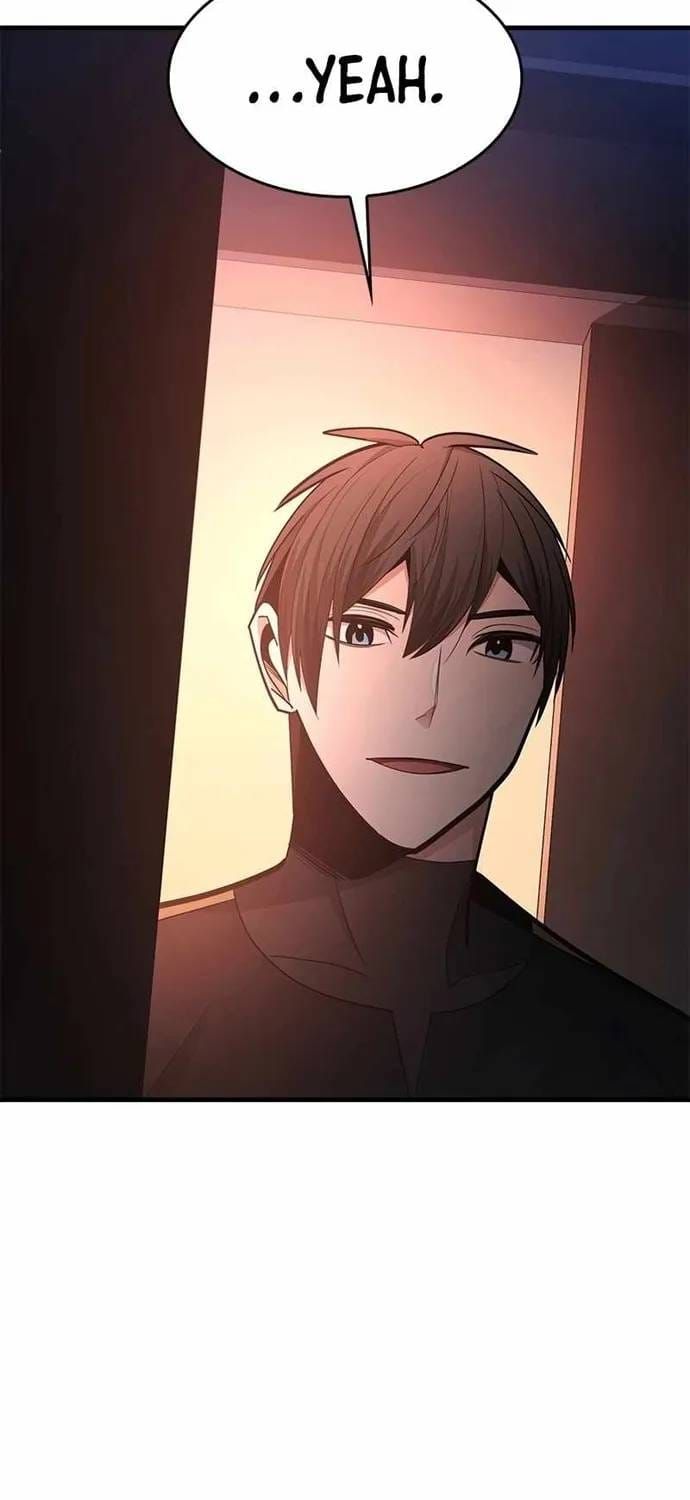 Hầm Ngục Hướng Dẫn Cấp Địa Ngục Chapter 257 - 49