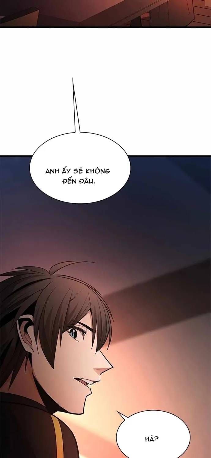 Hầm Ngục Hướng Dẫn Cấp Địa Ngục Chapter 257 - 51
