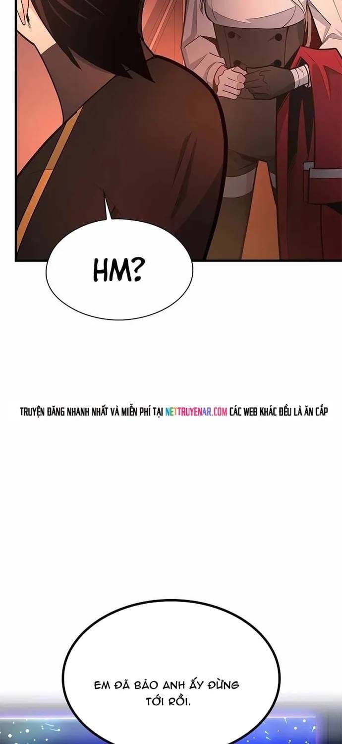 Hầm Ngục Hướng Dẫn Cấp Địa Ngục Chapter 257 - 53