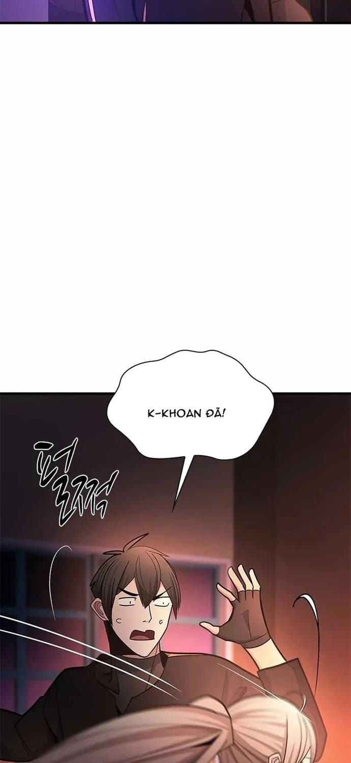 Hầm Ngục Hướng Dẫn Cấp Địa Ngục Chapter 257 - 56