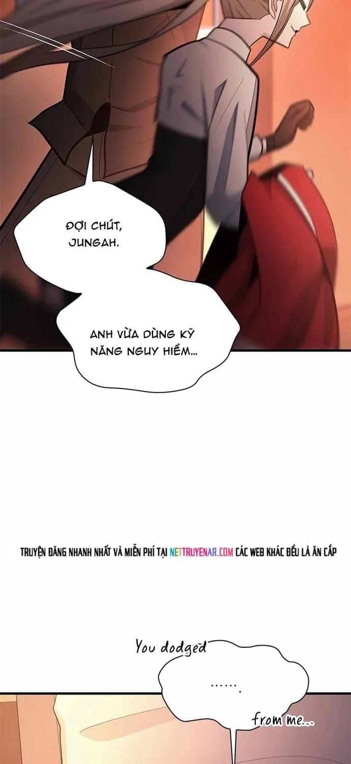 Hầm Ngục Hướng Dẫn Cấp Địa Ngục Chapter 257 - 57