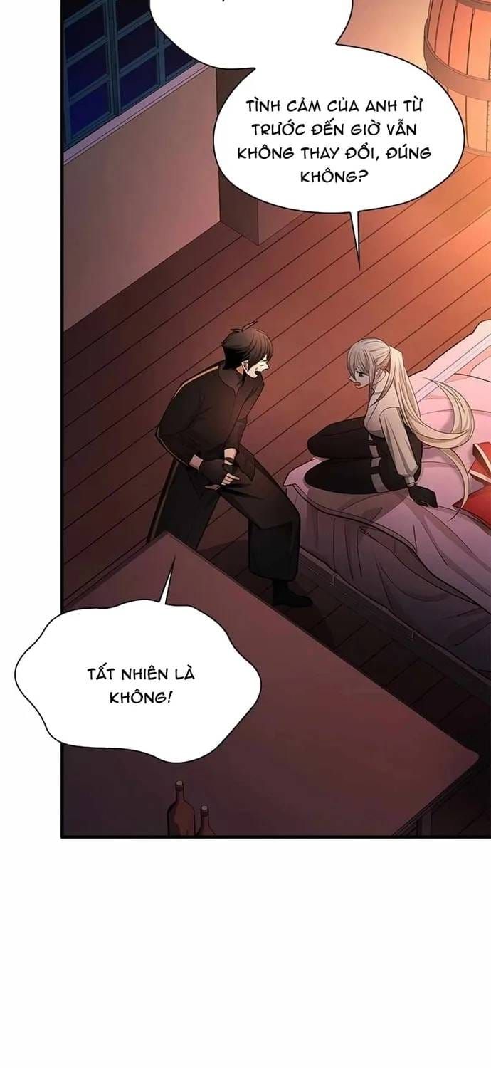 Hầm Ngục Hướng Dẫn Cấp Địa Ngục Chapter 257 - 59