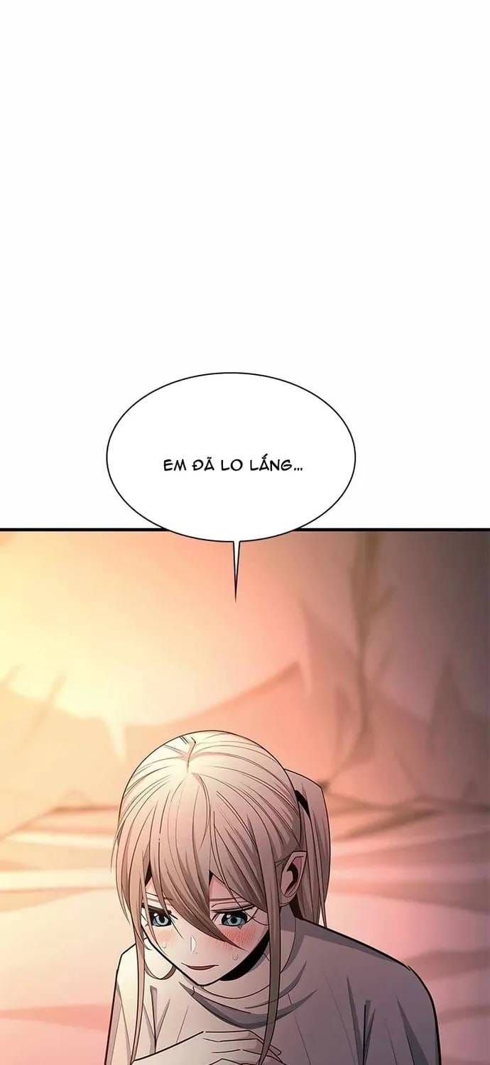 Hầm Ngục Hướng Dẫn Cấp Địa Ngục Chapter 257 - 60