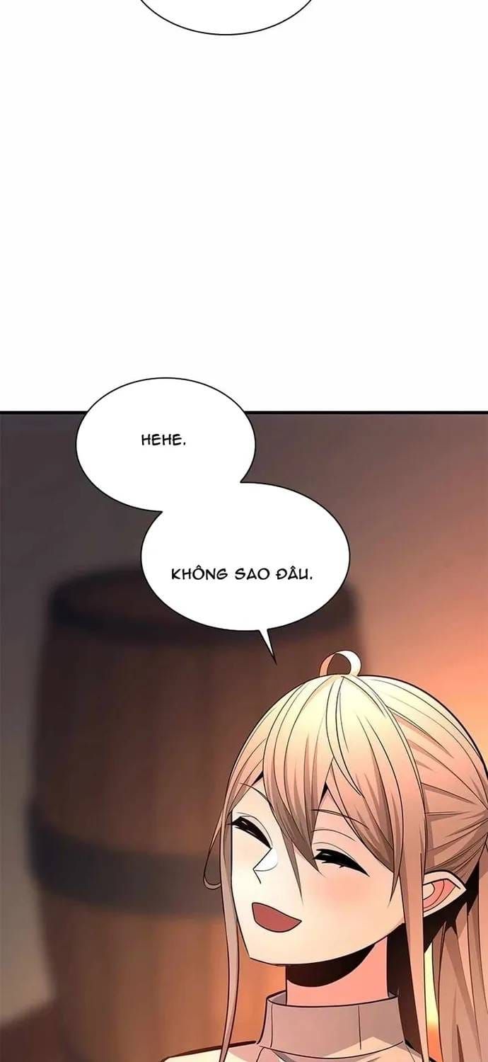 Hầm Ngục Hướng Dẫn Cấp Địa Ngục Chapter 257 - 64