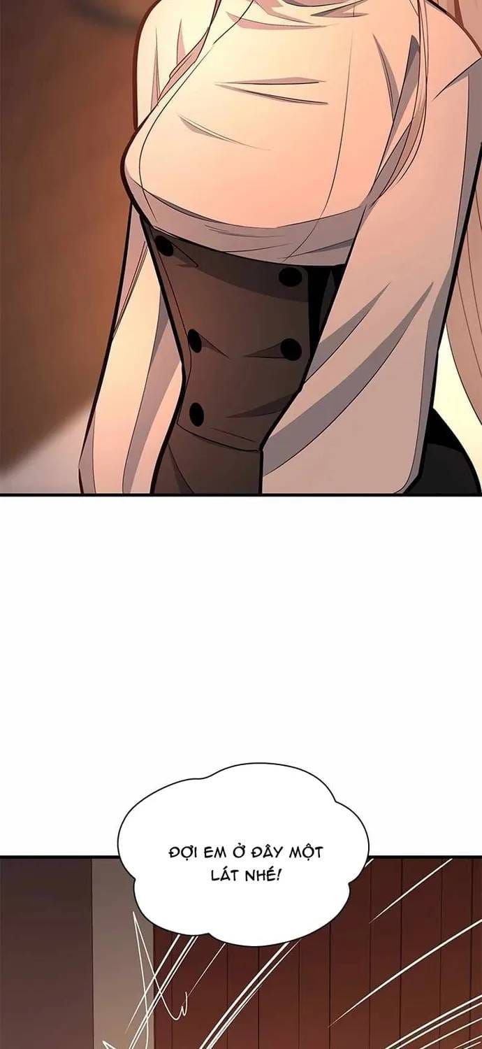 Hầm Ngục Hướng Dẫn Cấp Địa Ngục Chapter 257 - 65