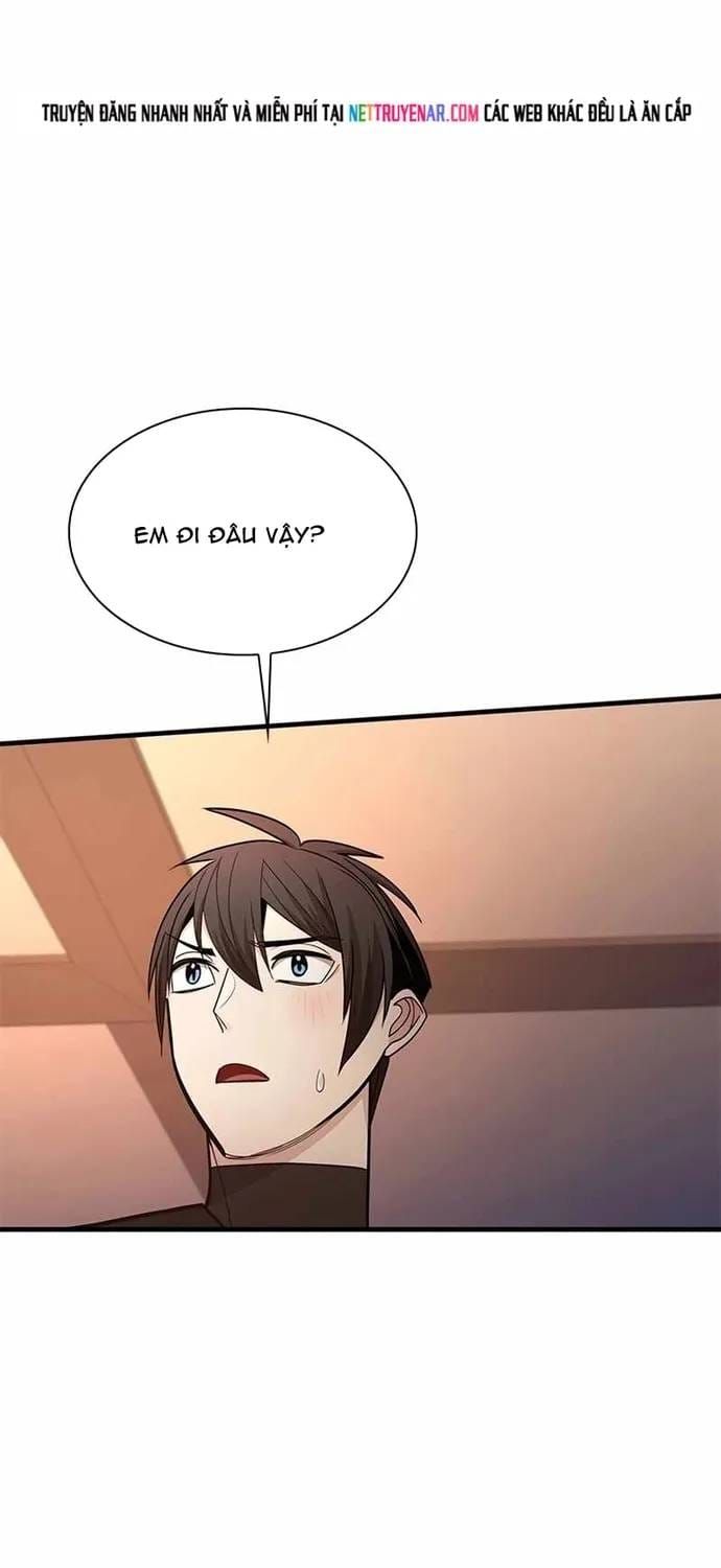 Hầm Ngục Hướng Dẫn Cấp Địa Ngục Chapter 257 - 67