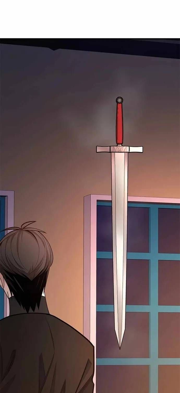 Hầm Ngục Hướng Dẫn Cấp Địa Ngục Chapter 257 - 68