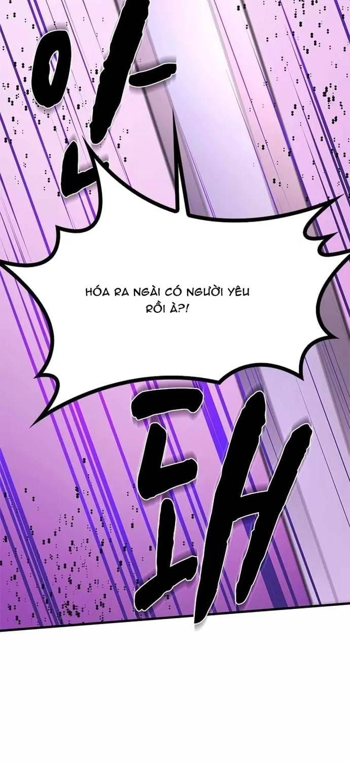 Hầm Ngục Hướng Dẫn Cấp Địa Ngục Chapter 257 - 70