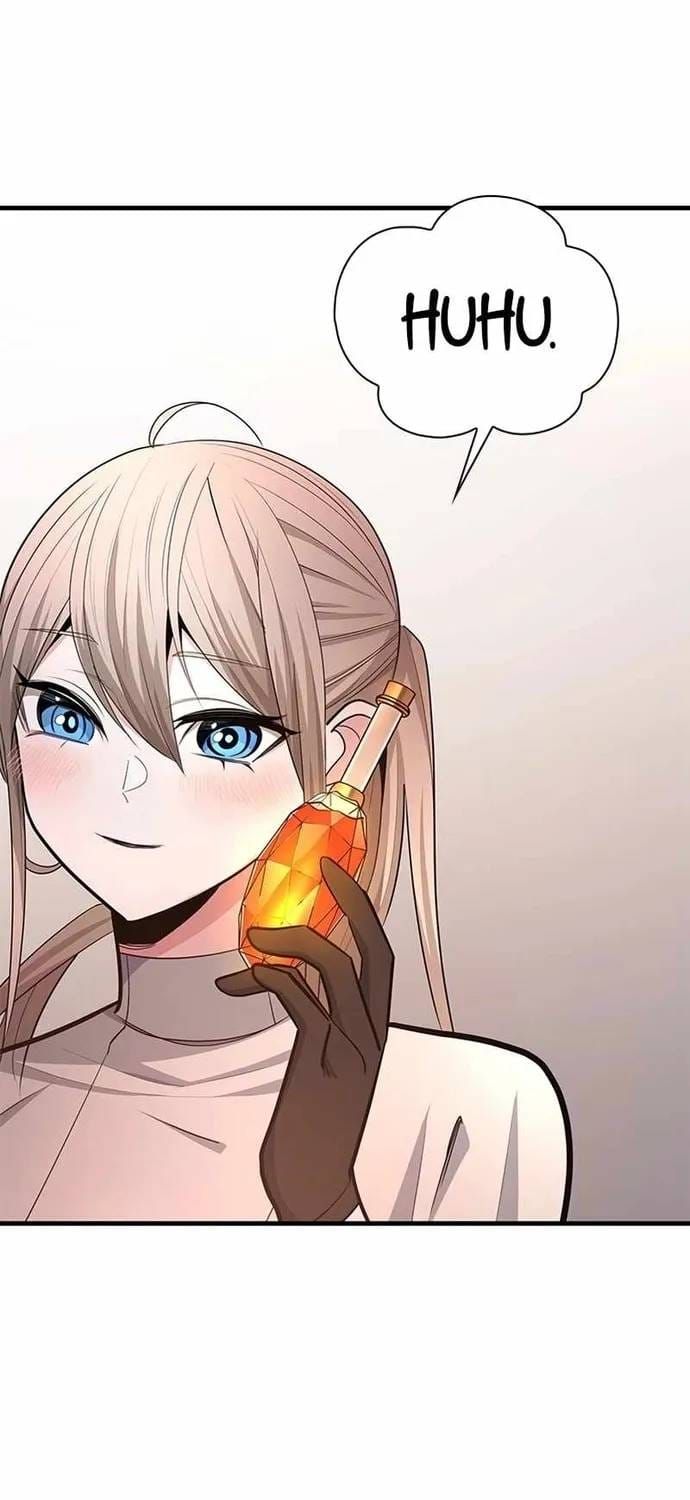 Hầm Ngục Hướng Dẫn Cấp Địa Ngục Chapter 257 - 74