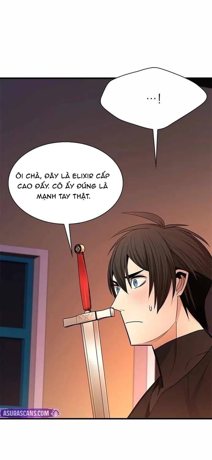 Hầm Ngục Hướng Dẫn Cấp Địa Ngục Chapter 257 - 76