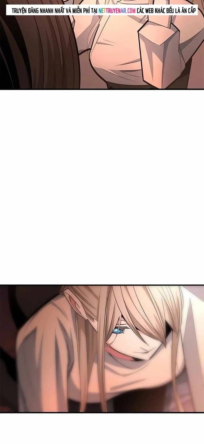 Hầm Ngục Hướng Dẫn Cấp Địa Ngục Chapter 257 - 79