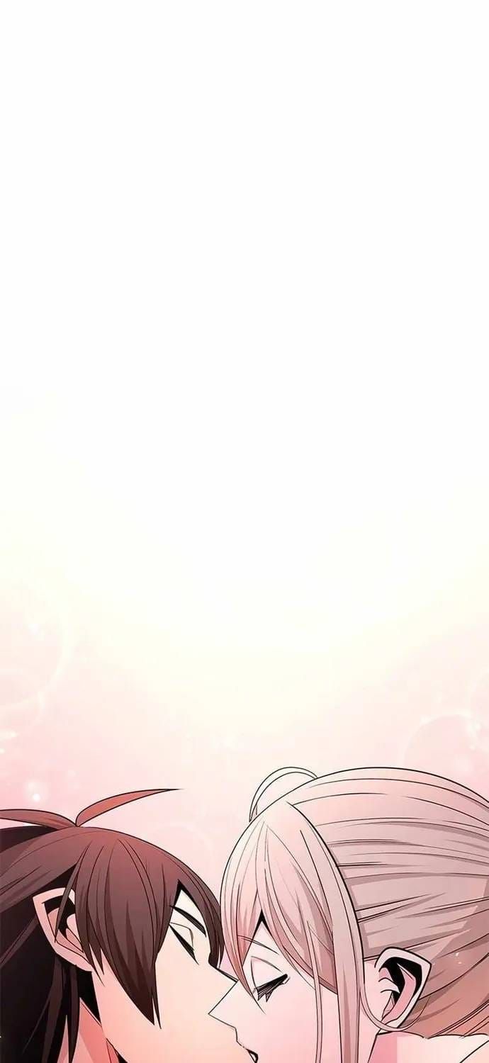 Hầm Ngục Hướng Dẫn Cấp Địa Ngục Chapter 257 - 80