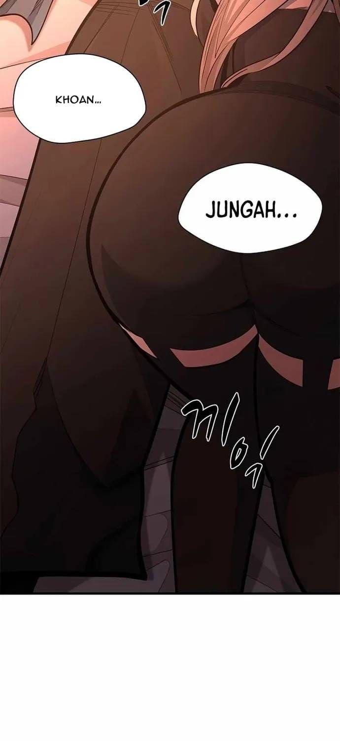 Hầm Ngục Hướng Dẫn Cấp Địa Ngục Chapter 257 - 82