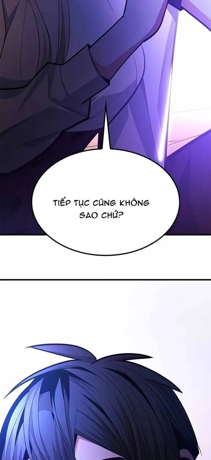 Hầm Ngục Hướng Dẫn Cấp Địa Ngục Chapter 257 - 86