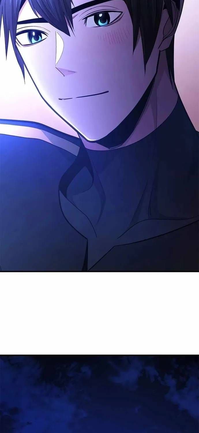 Hầm Ngục Hướng Dẫn Cấp Địa Ngục Chapter 257 - 87