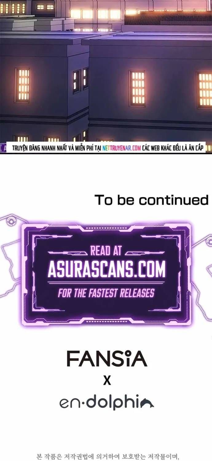 Hầm Ngục Hướng Dẫn Cấp Địa Ngục Chapter 257 - 89