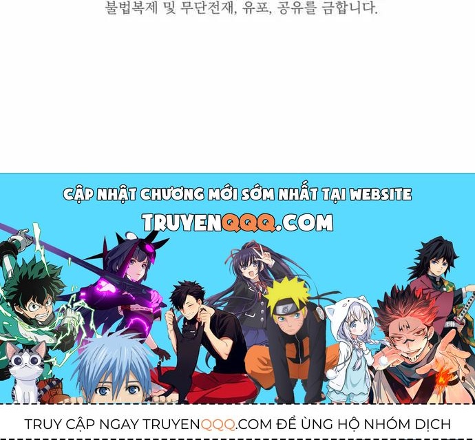 Hầm Ngục Hướng Dẫn Cấp Địa Ngục Chapter 257 - 90