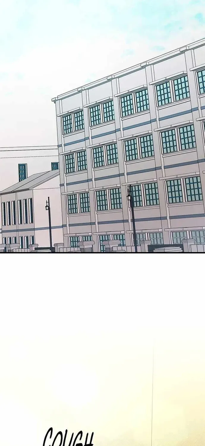 Hầm Ngục Hướng Dẫn Cấp Địa Ngục Chapter 258 - 2